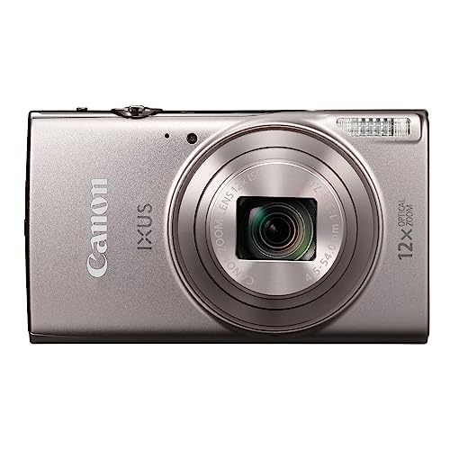 ジャンク品 Canon IXUS 8倍ズーム コンパクトデジタルカメラ ジャンク品 Canon IXUS 8倍ズーム コンパクトデジタルカメラ